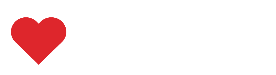 Amore Cioccolato